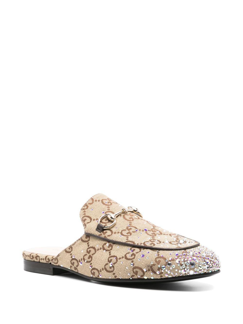  812307 FAD212549 GUCCI 