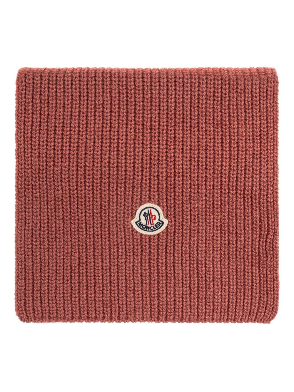  K29543G00005 M111551D MONCLER KID 