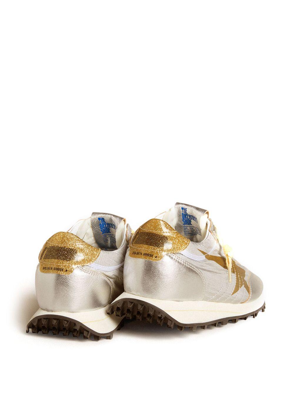  GWF00683 F00549070138 GOLDEN GOOSE 