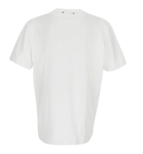  GMP01220 P00238010363 GOLDEN GOOSE 