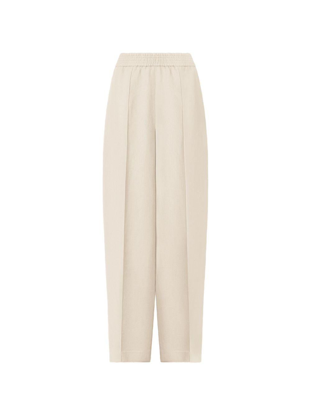  PAD276F336 M1500145 FABIANA FILIPPI 