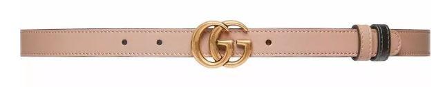  659418 0YATC5793 GUCCI 