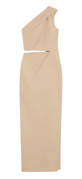  2511221233600 NIEVO011 MAX MARA 