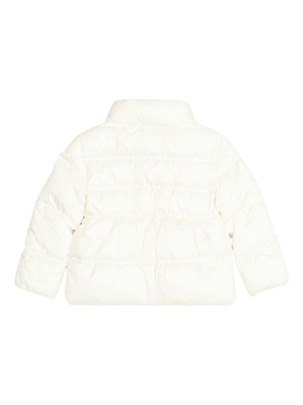  K29511A00029 597YF034 MONCLER KID 