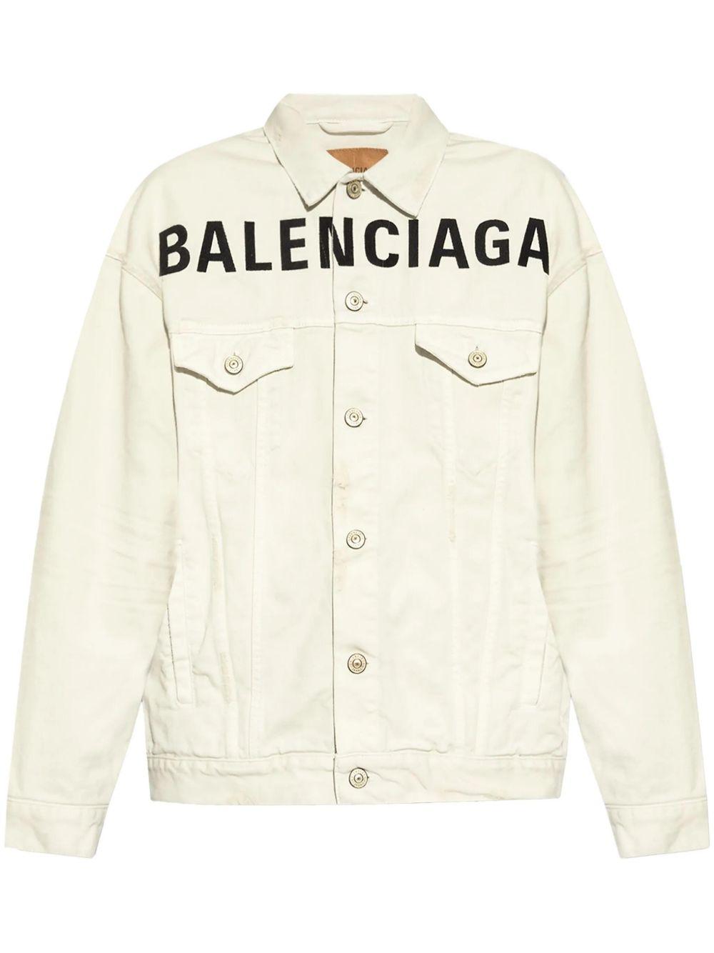  823408 TRWA39000 BALENCIAGA 