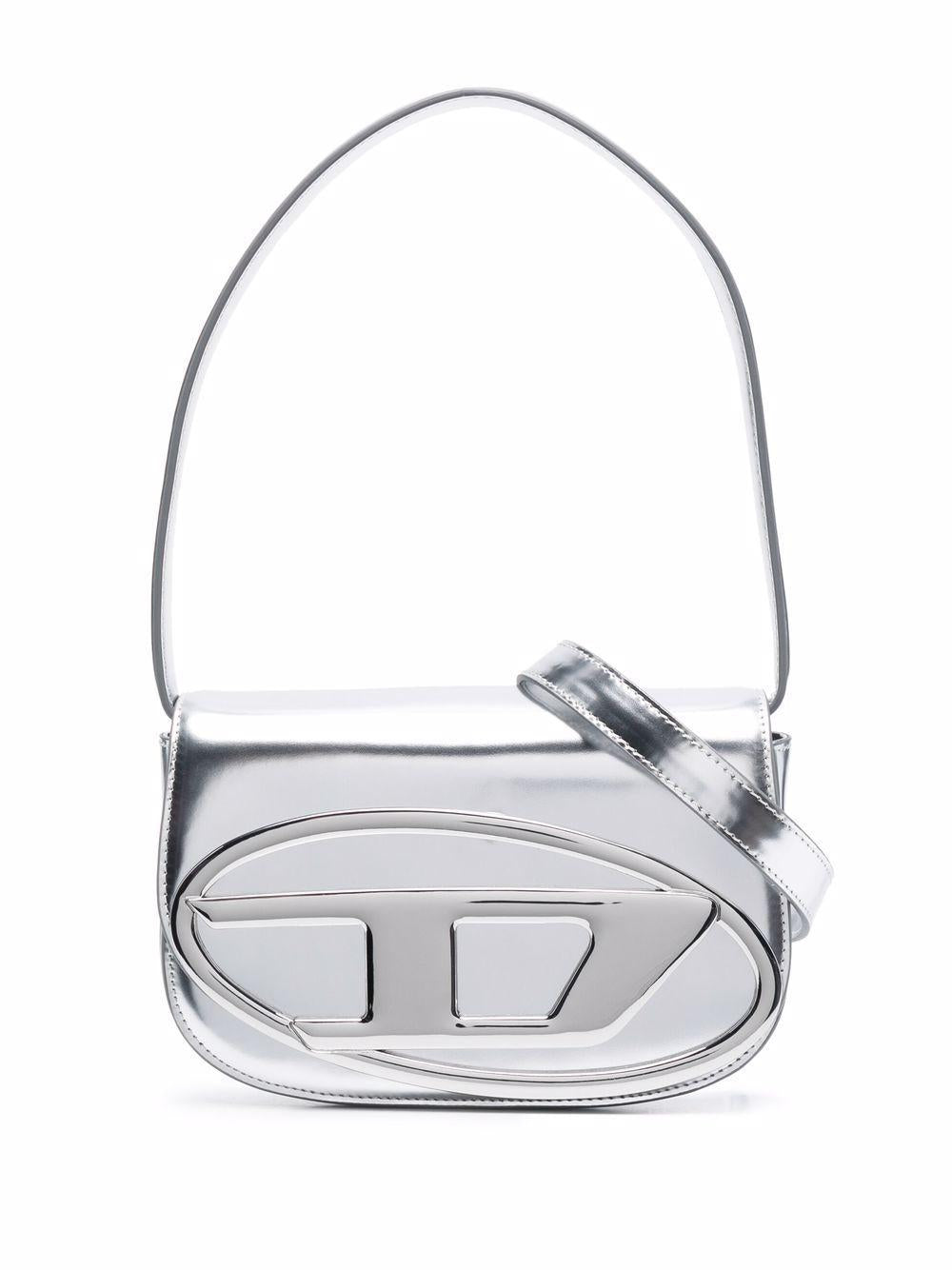 Bag Women X08396 PS202H0535 DIESEL 