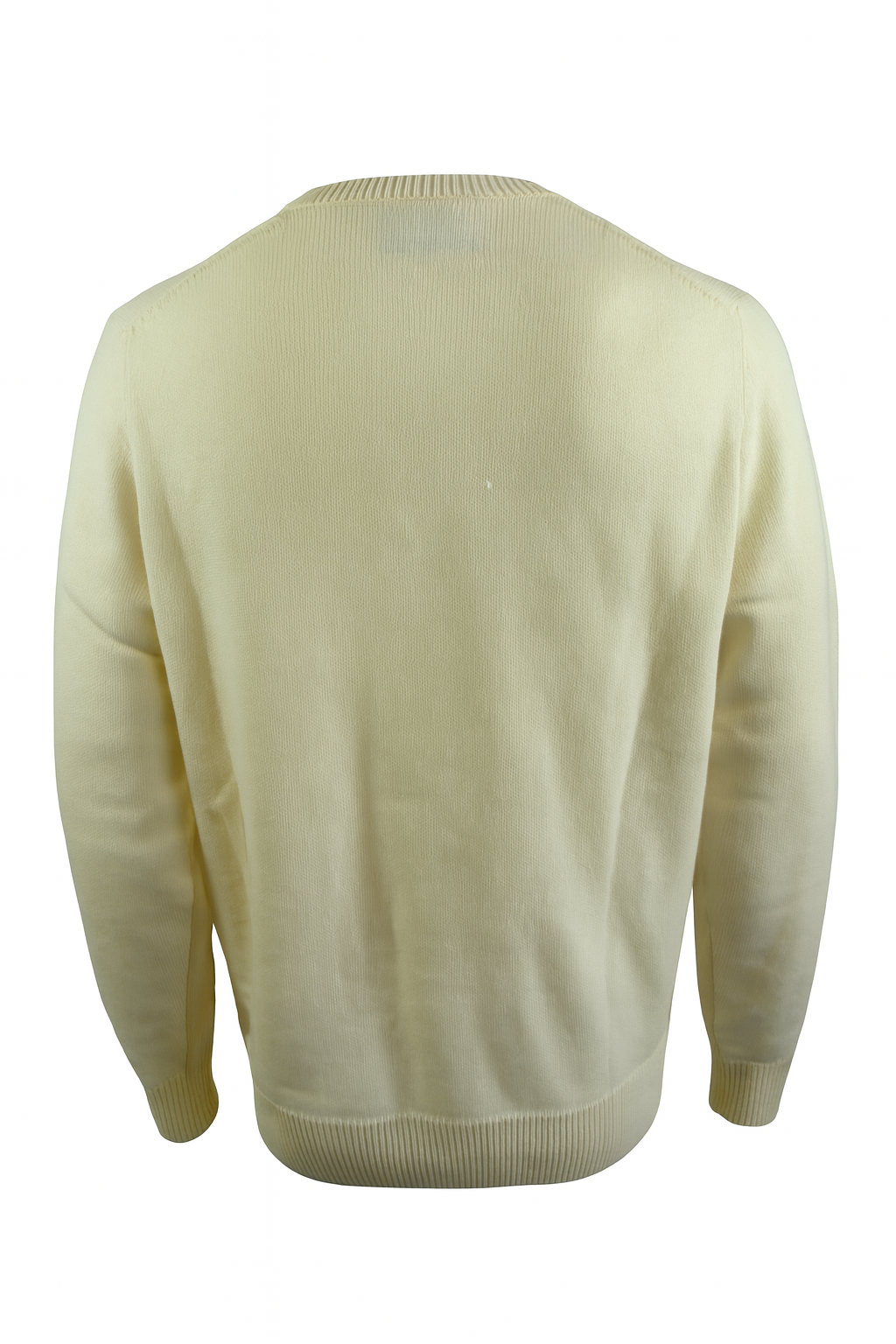  HERON 04202I10 SAINT BARTH 