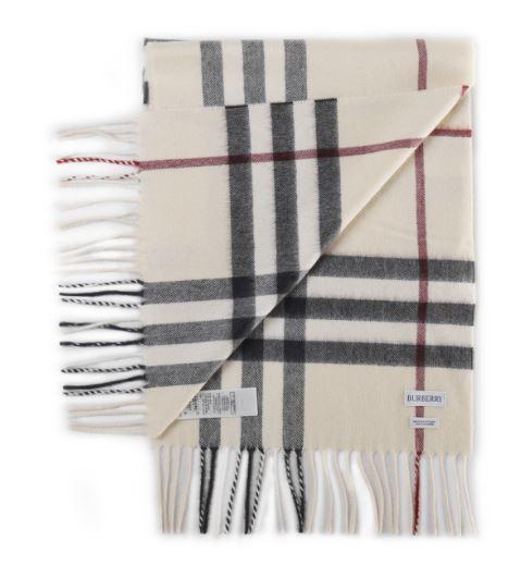  8077884 #A1450 BURBERRY 