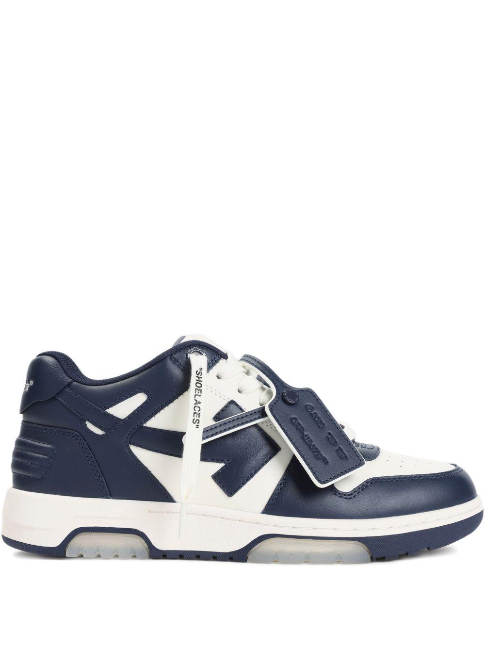  OMIA189F25 LEA0020348 OFF-WHITE 