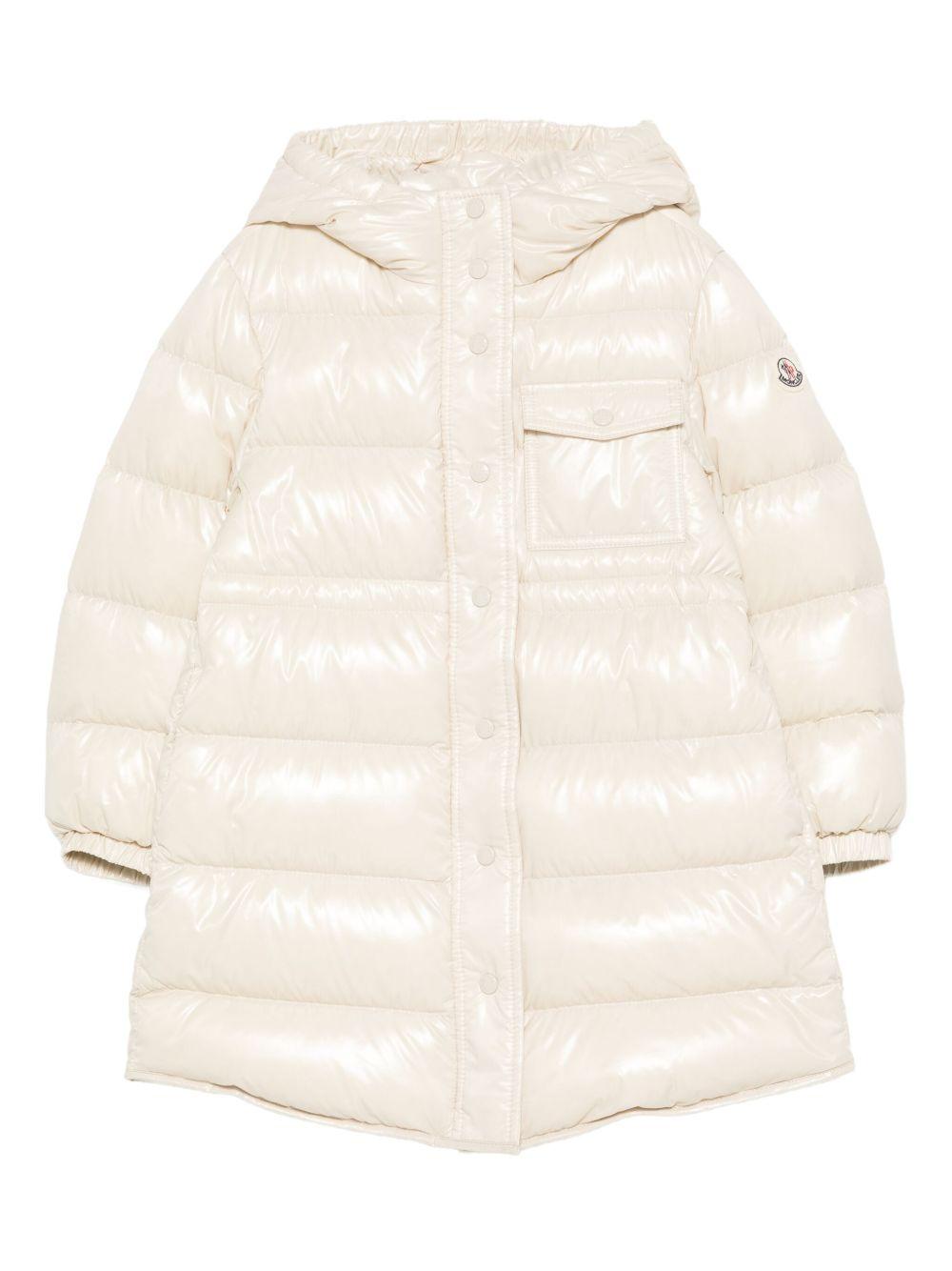  L29541C00002 597Z8265 MONCLER KID 
