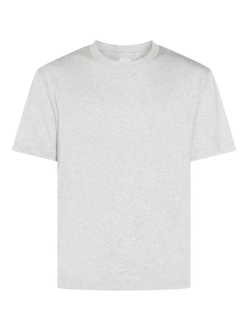  X75TSHK19* TES0K03513 ELEVENTY 