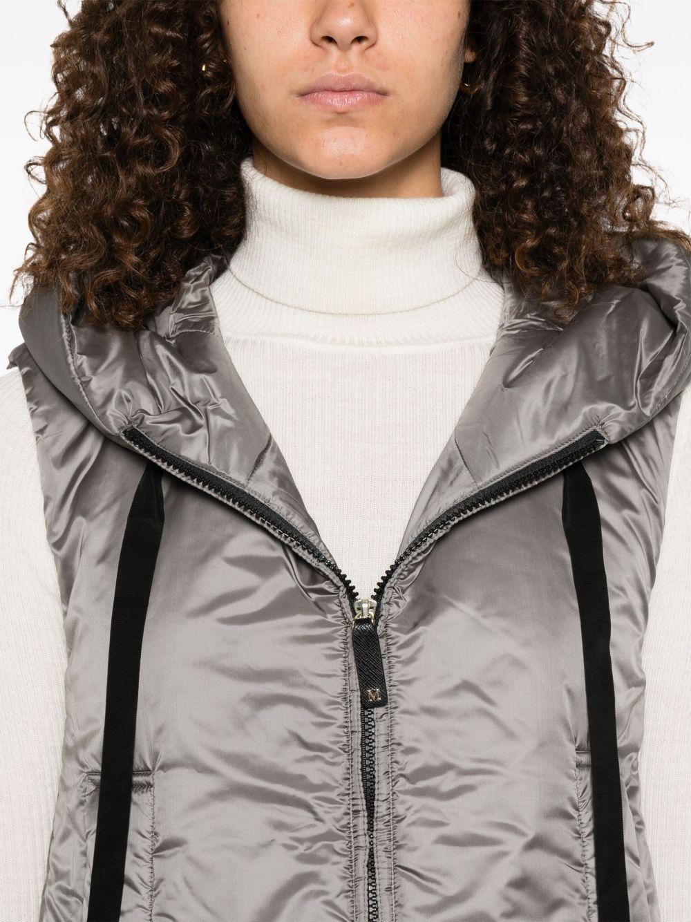  2529296024600 GREENGO024 MAX MARA 