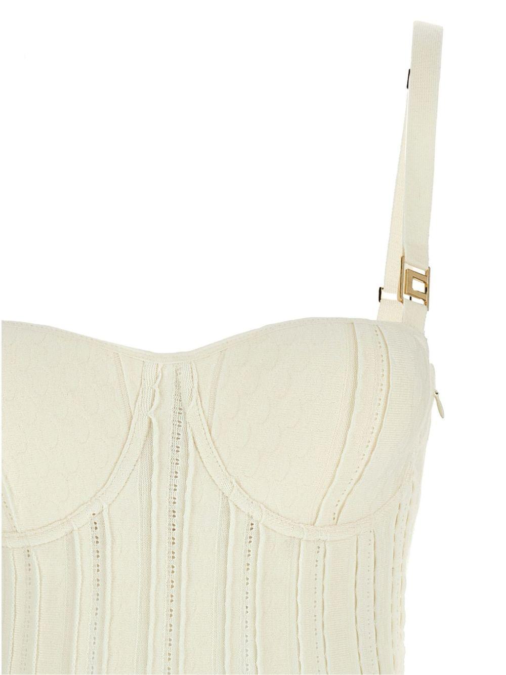 ELISABETTA FRANCHI AM47B51E2#360