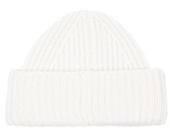  24WKA019XX MACLC11 YVES SALOMON 