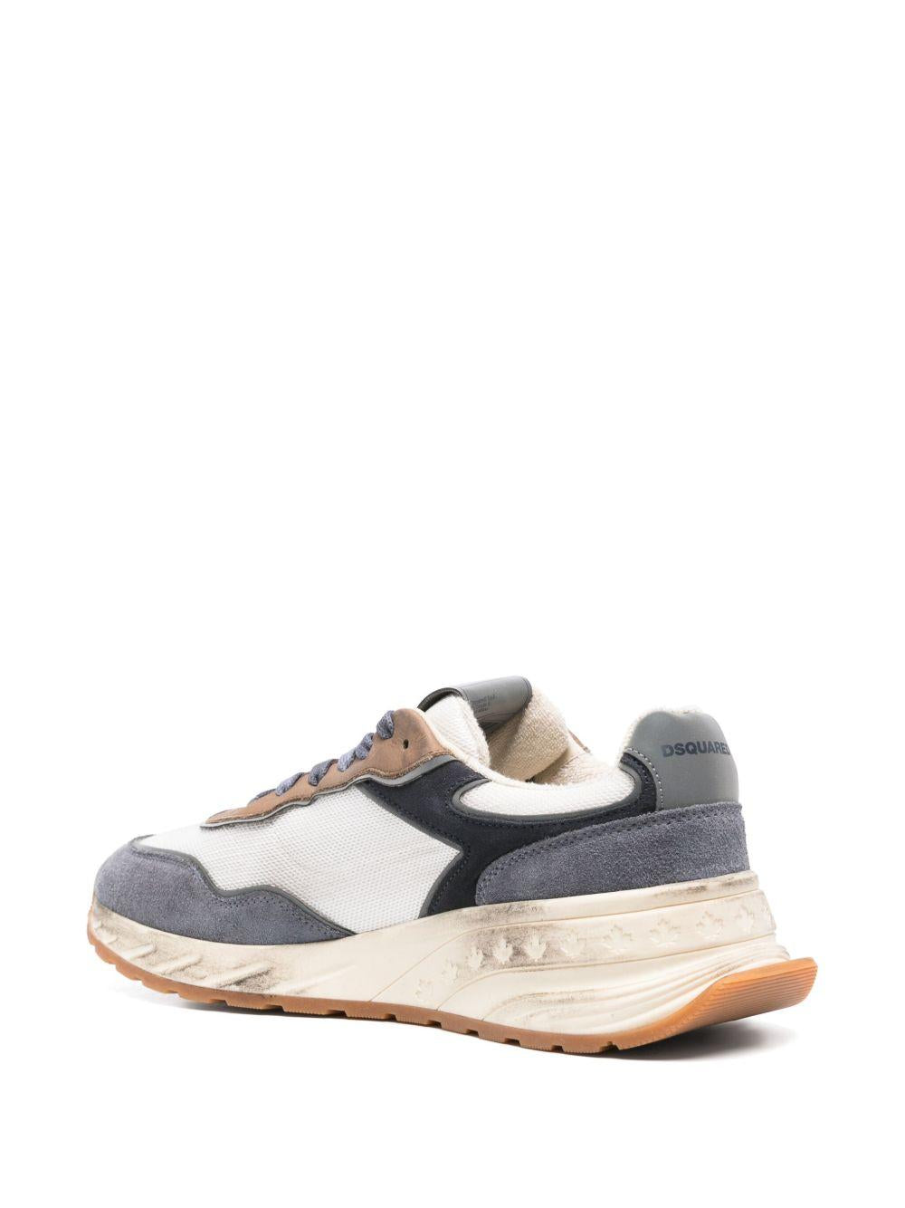  SNM0400 23808186M4035 DSQUARED2 