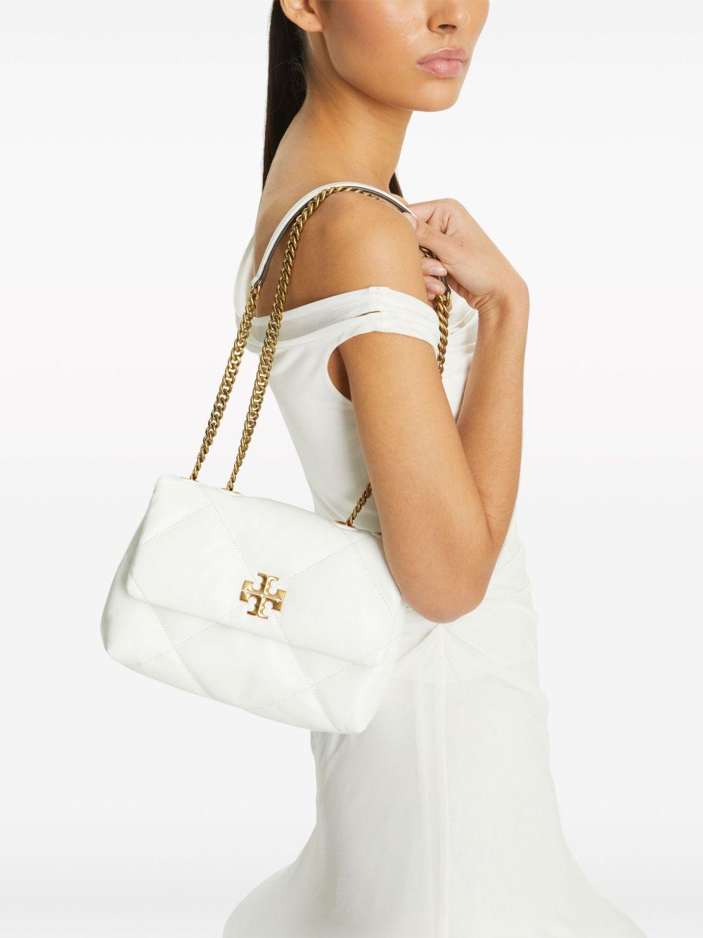 TORY BURCH 154706#100