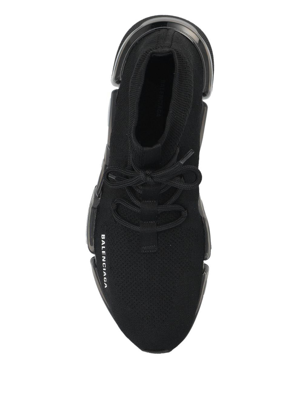  820317 W2DC41000 BALENCIAGA 