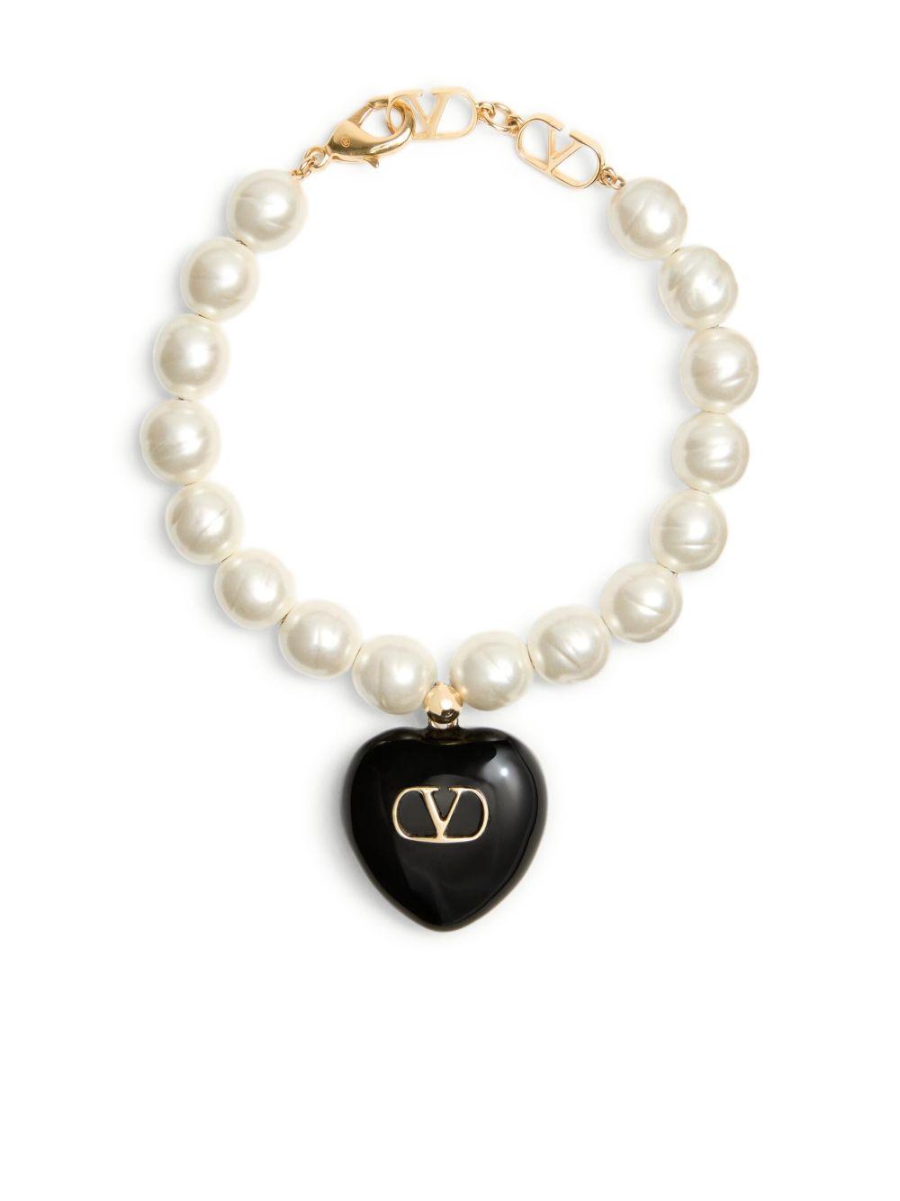  6W2J0Y71LTD* #QYL VALENTINO 