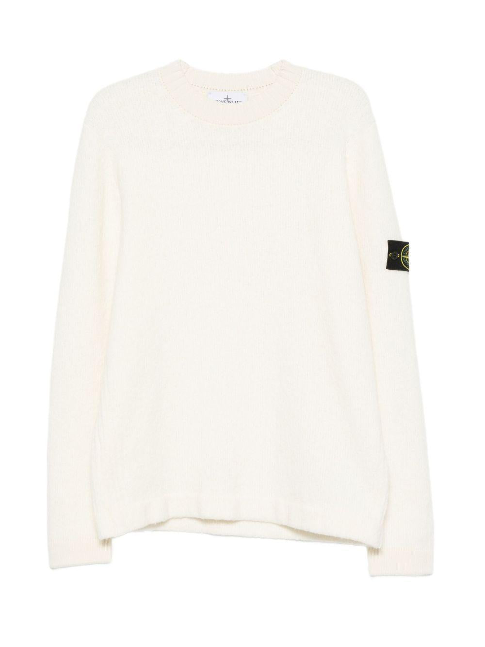  K2S155100056 S00N2V0093 STONE ISLAND 