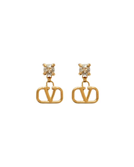  ZW2J0H29* YCWMH5 VALENTINO 