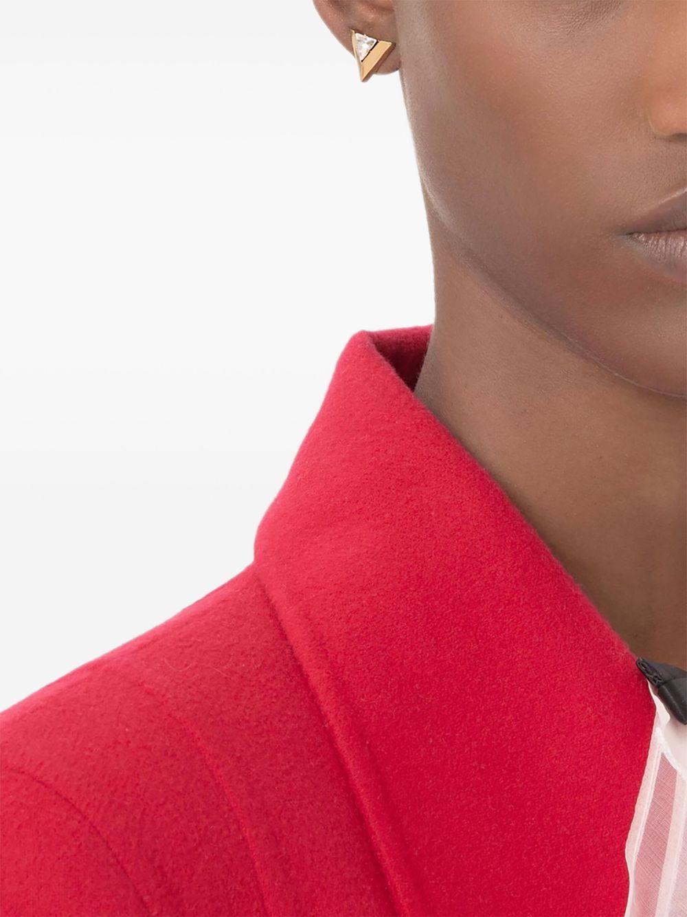  7W0J0AX8* YCW9MN VALENTINO 