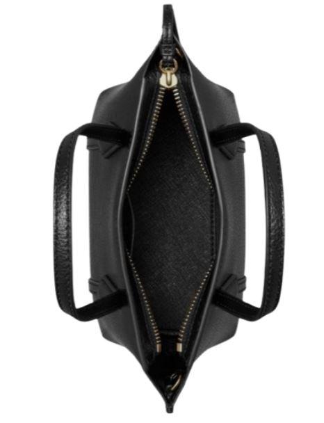  175548 #001 TORY BURCH 