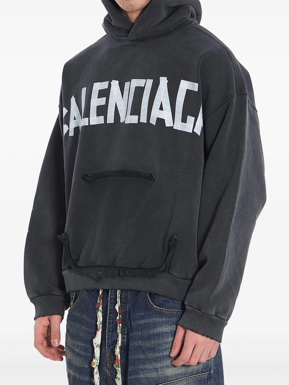  744441 TRVK21041 BALENCIAGA 