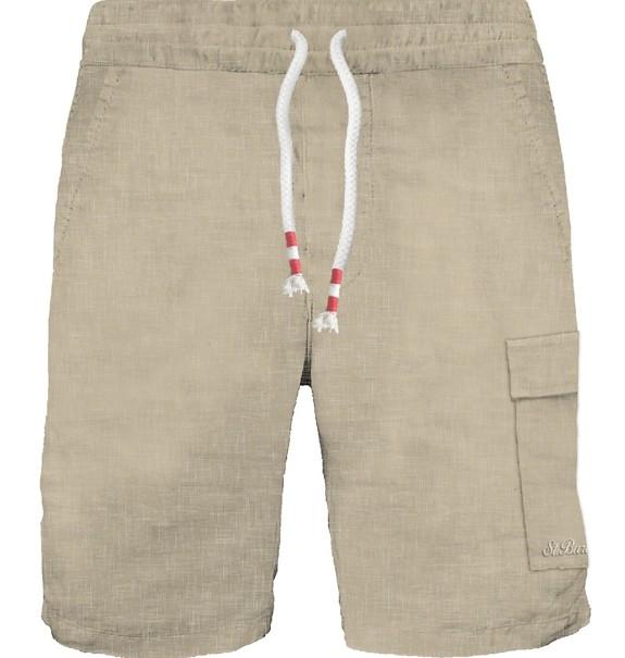  MARSEILLE 01139LLINEN11 SAINT BARTH 