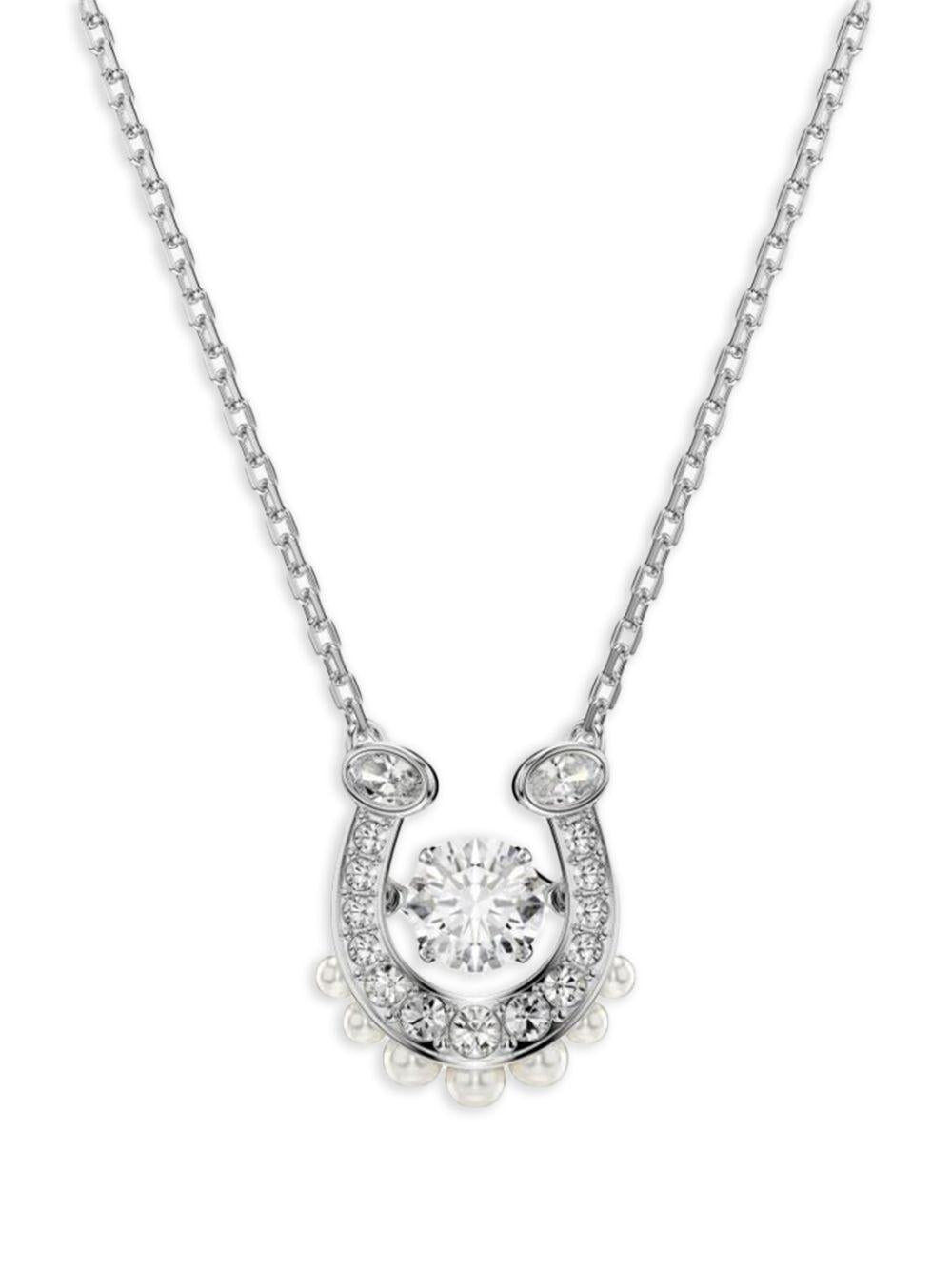  5736972 #WHI/RHS SWAROVSKI 