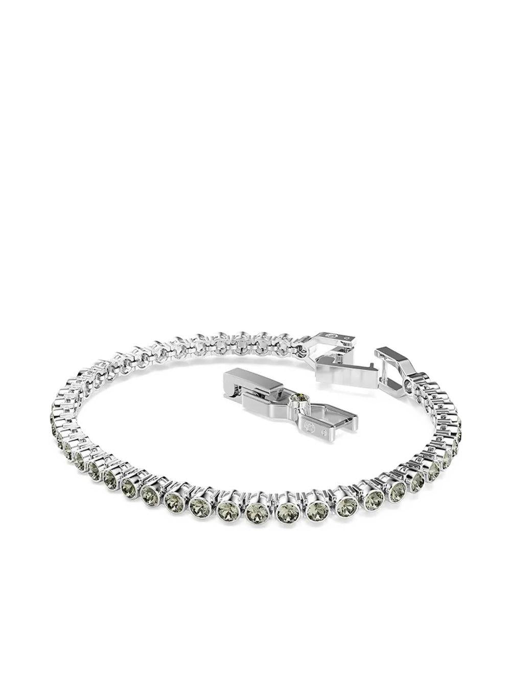  5734238  SWAROVSKI 