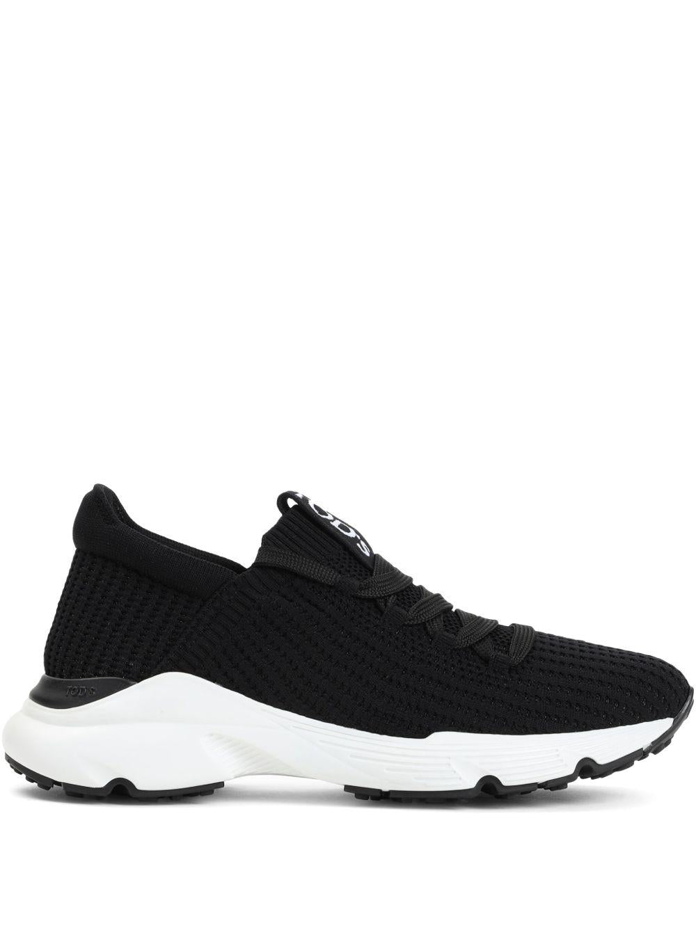 TODS XXW54C0JD40U8YB999