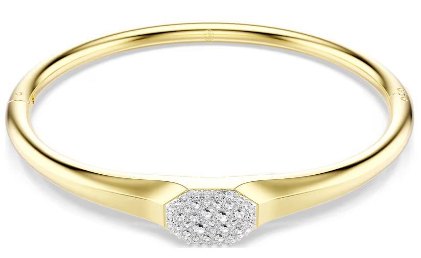  5724597  SWAROVSKI 