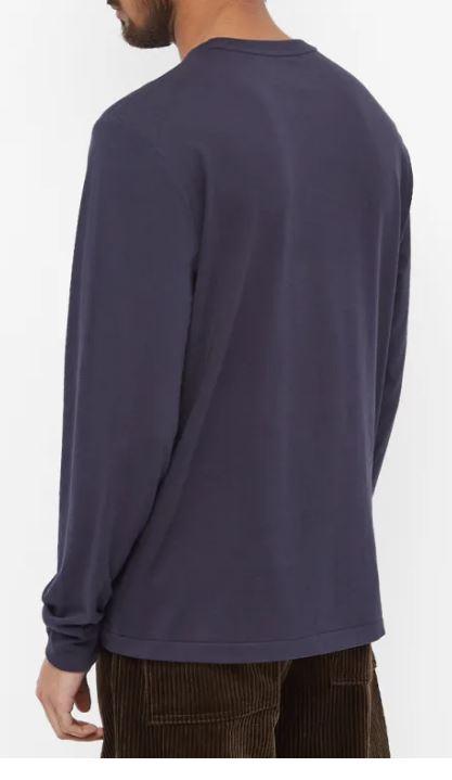  710671468024 #INK RALPH LAUREN 