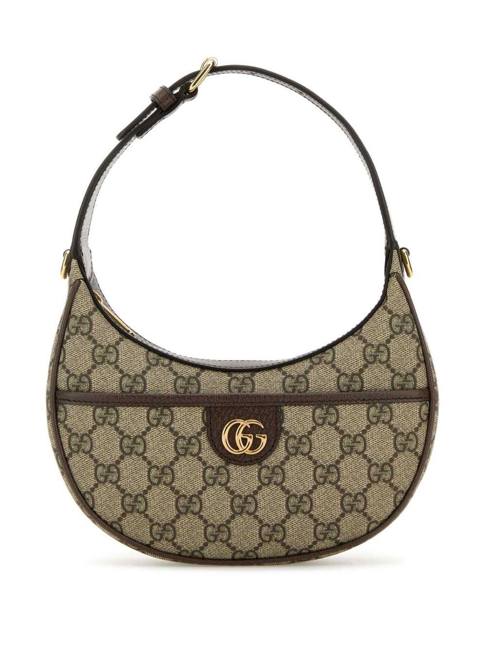  772308 K9GSG8367 GUCCI 