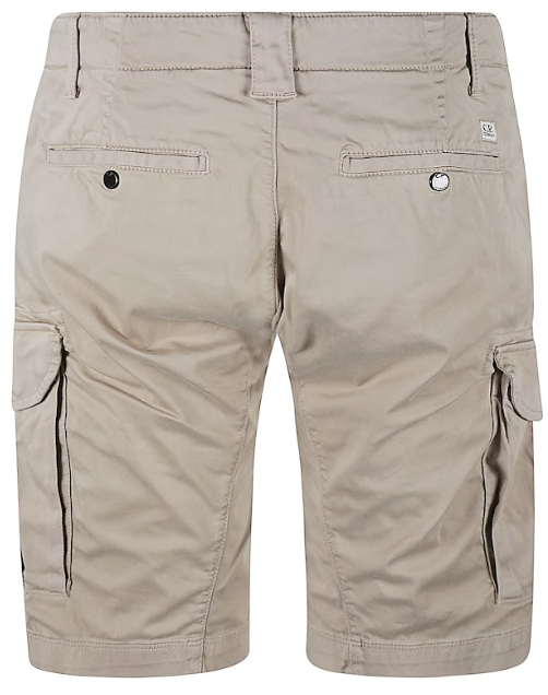 CP COMPANY 18CMBE116A005694G327