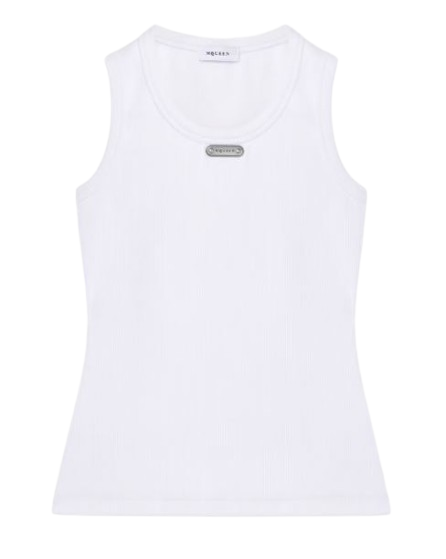  839507 QLAER9000 ALEXANDER MCQUEEN 