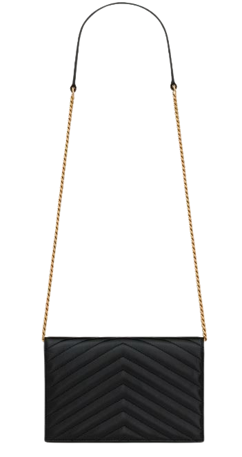  742920 AAA441000 SAINT LAURENT 