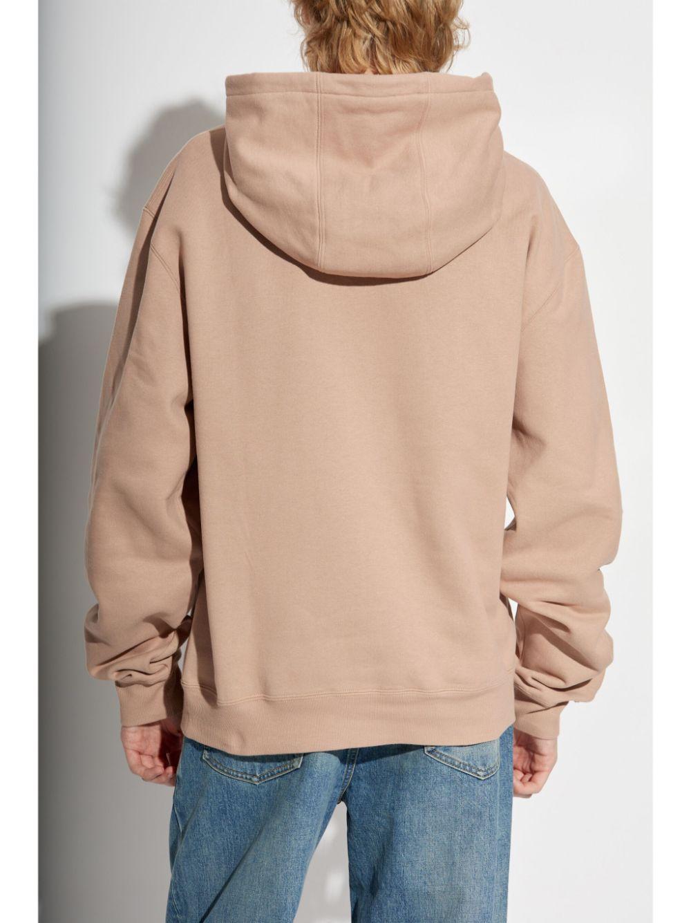 Sweatshirt Men 799171 Y36SW9950 SAINT LAURENT 