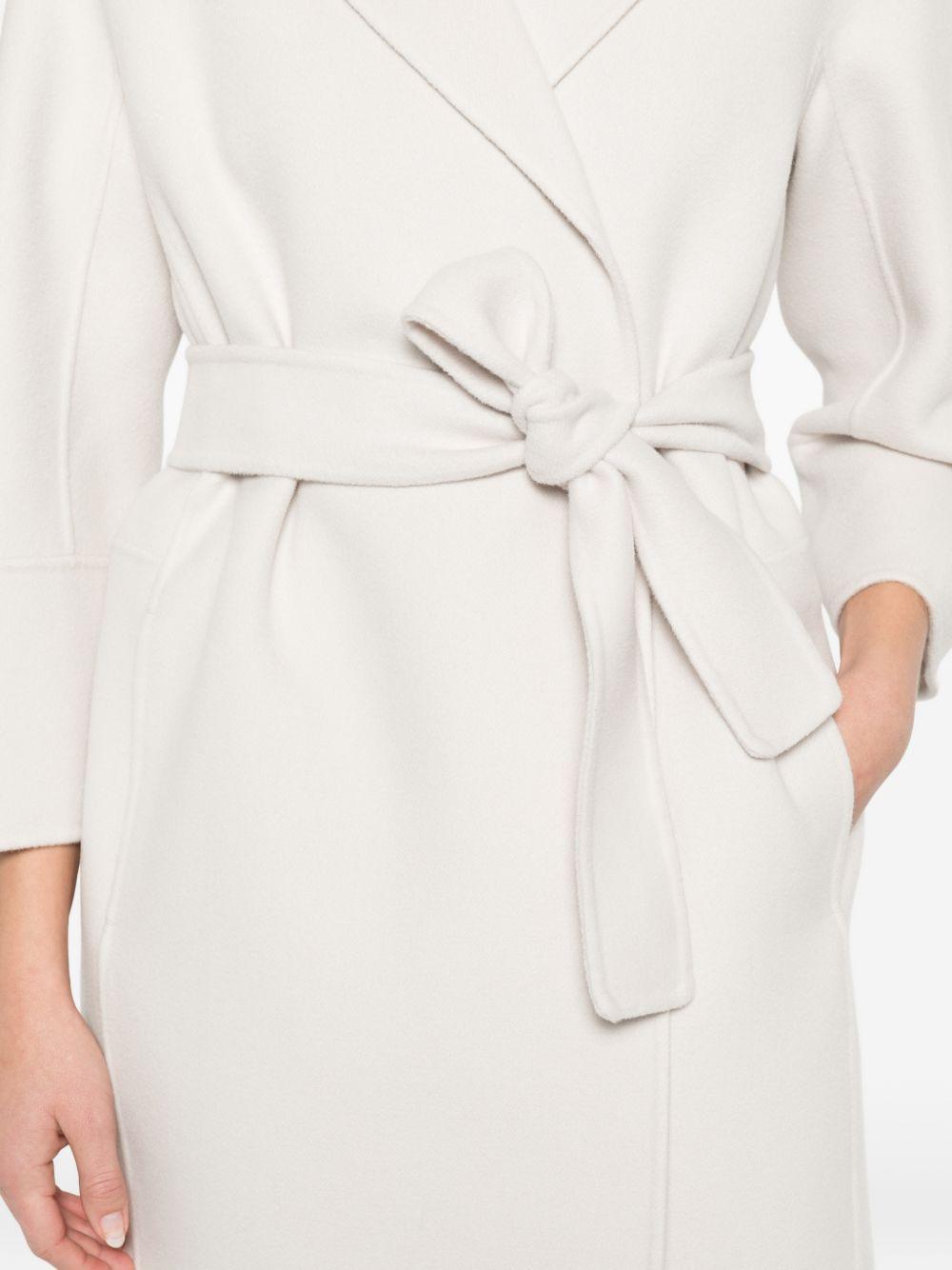  2619011051600 ARONA027 MAX MARA 