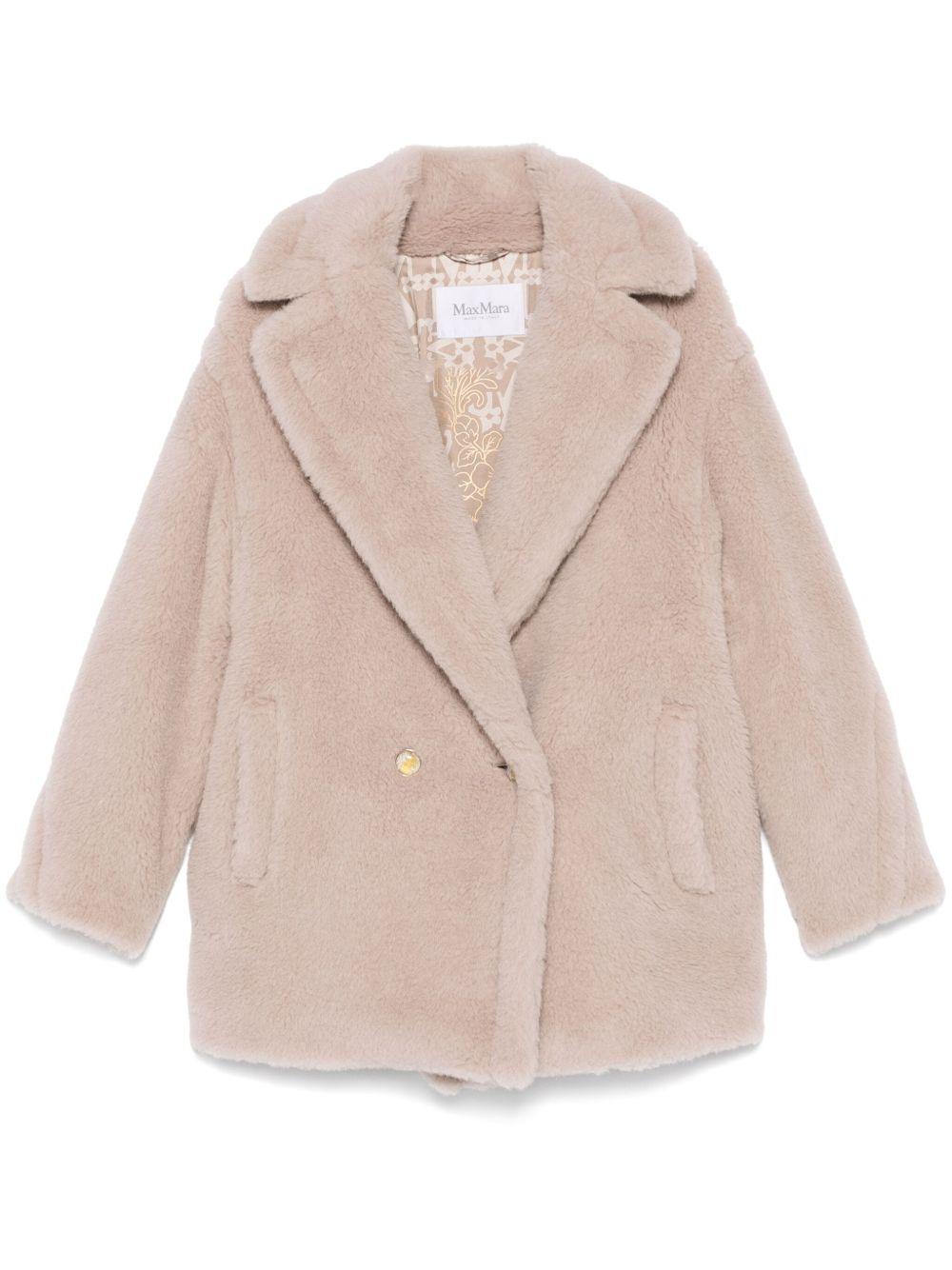  2511081011600 CUBA002 MAX MARA 