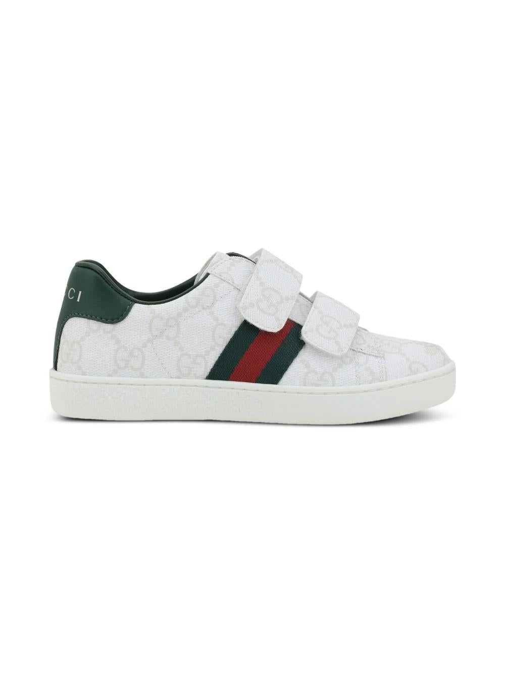  463090 FAEG69048 GUCCI KIDS 