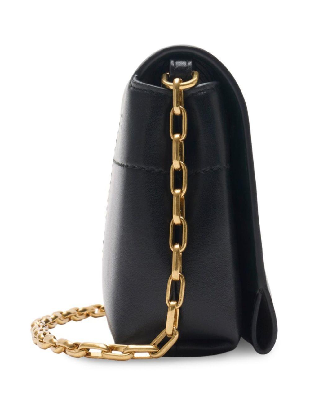  8103309 #A1189 BURBERRY 