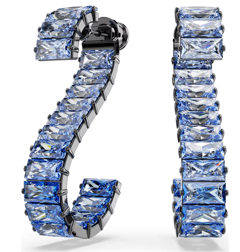  5705780  SWAROVSKI 