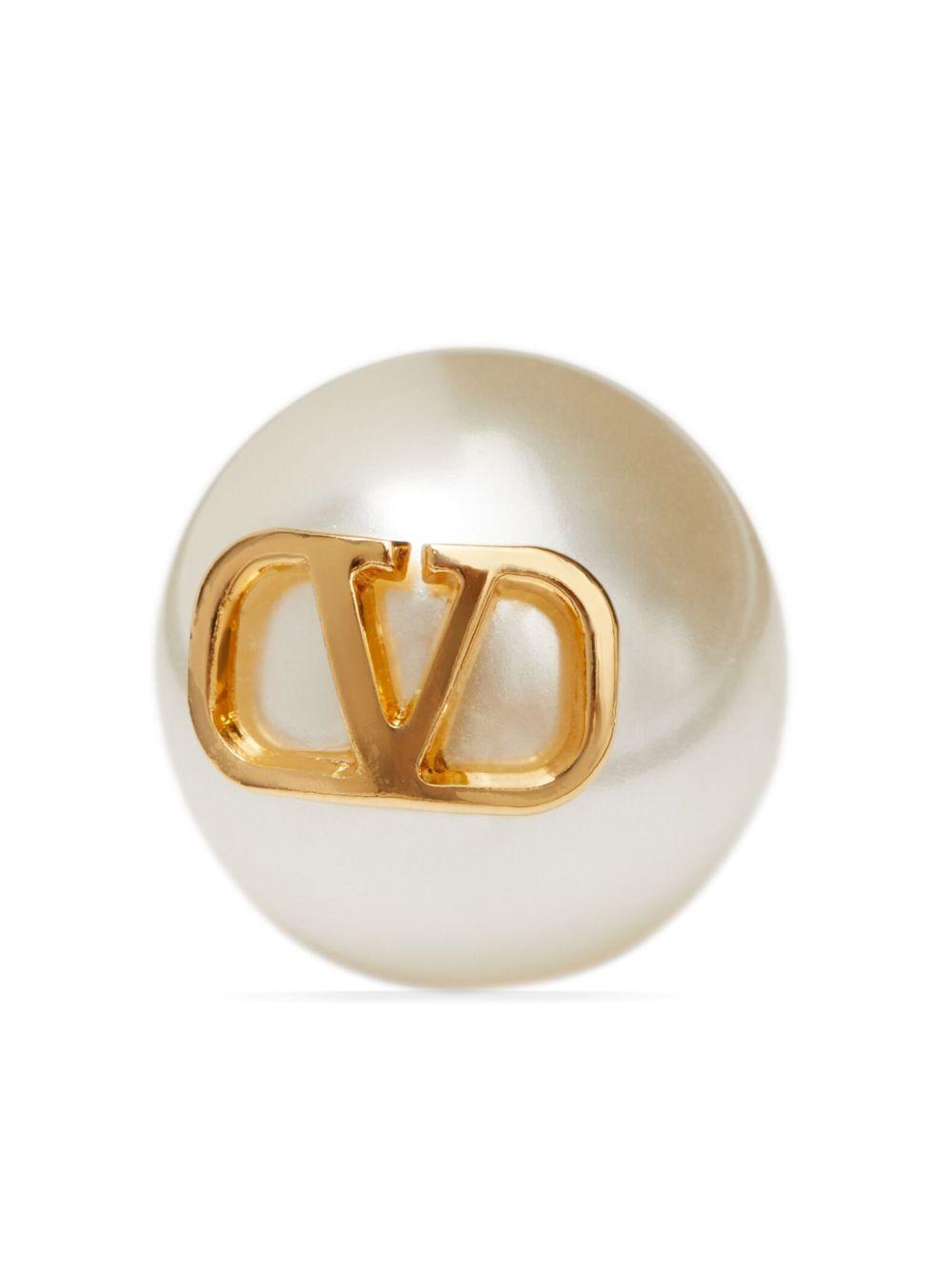  7W2J0E35* UXM0O3 VALENTINO 