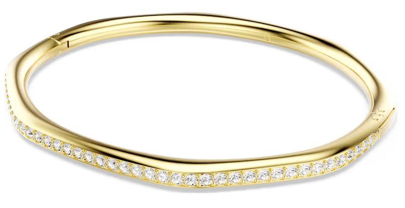  5724582  SWAROVSKI 