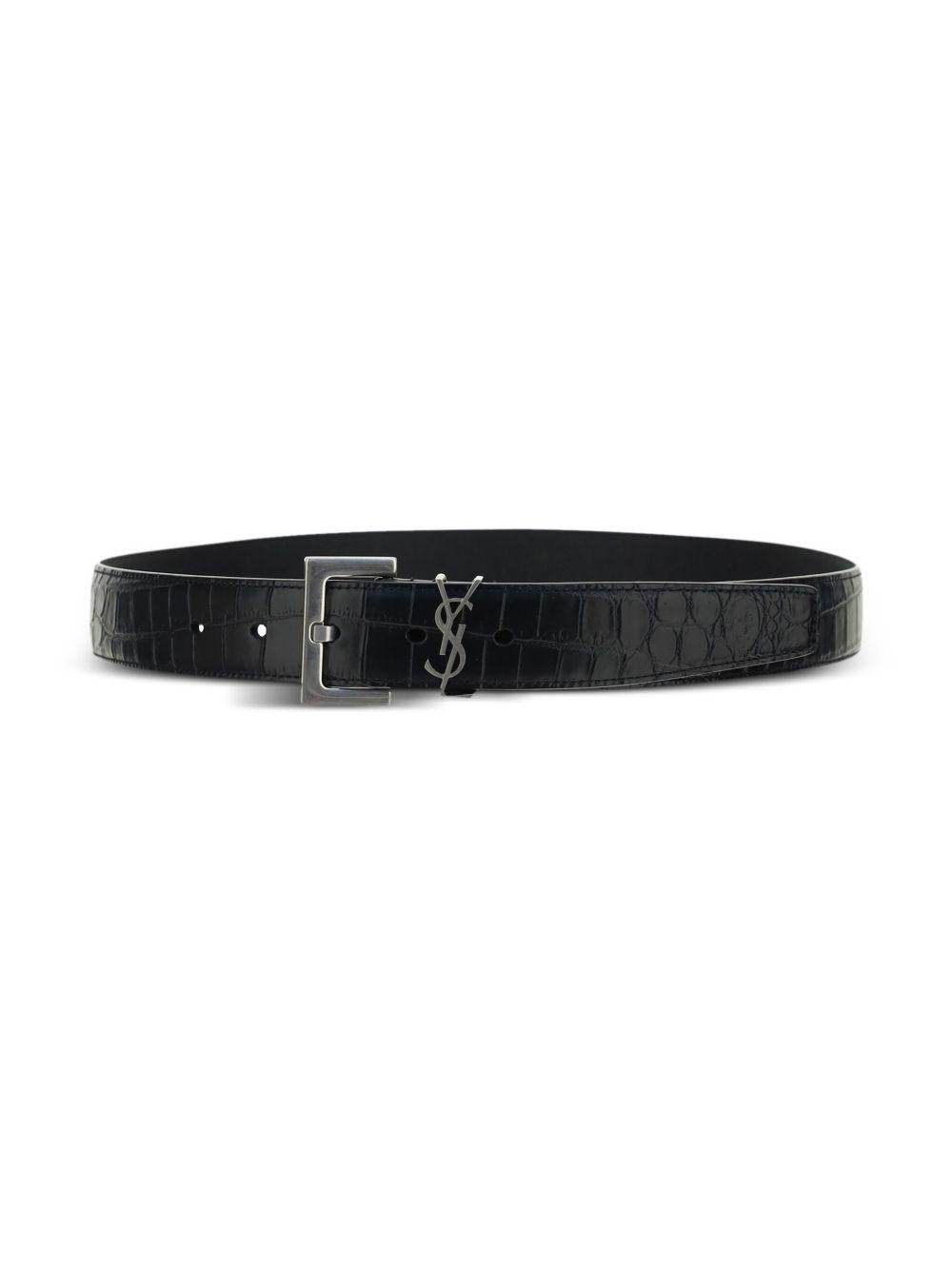  634440 DZE0E1000 SAINT LAURENT 