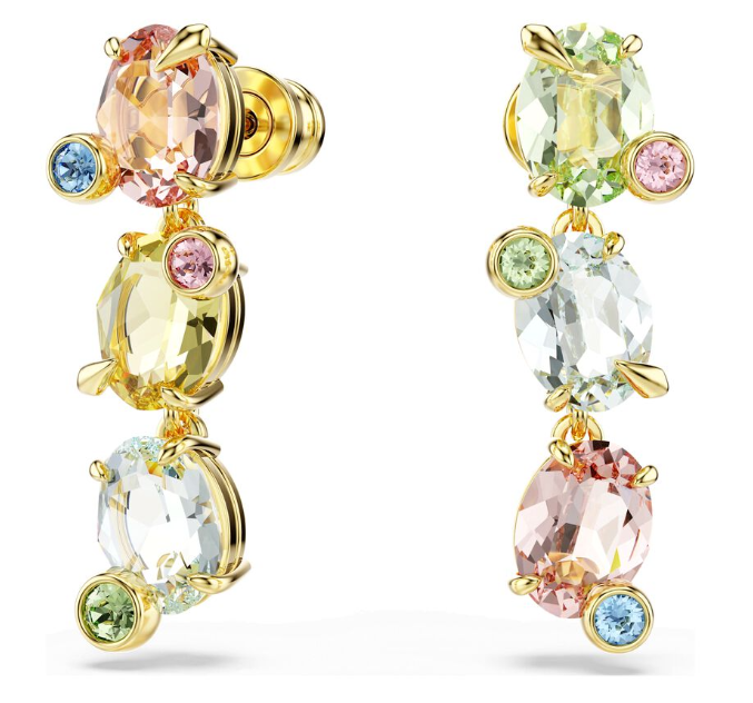  5714815 #MUL/GOS SWAROVSKI 