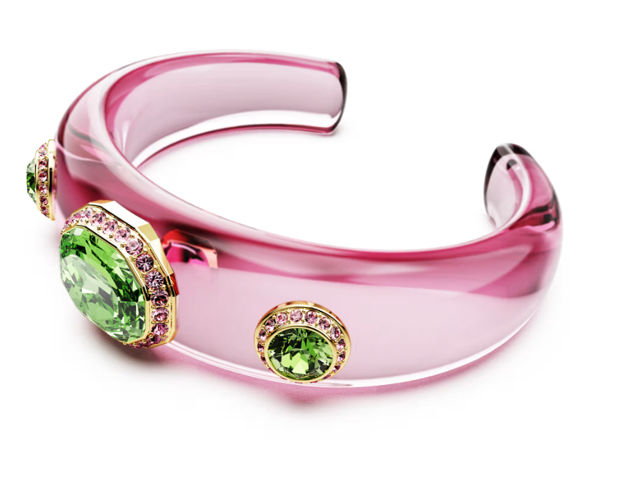  5714382  SWAROVSKI 