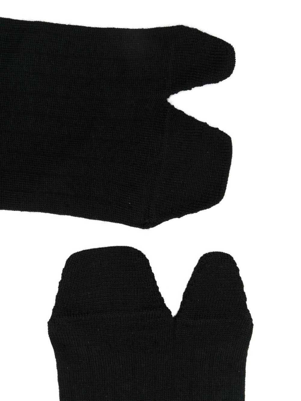  S51TL0052 S17867900 MAISON MARGIELA 