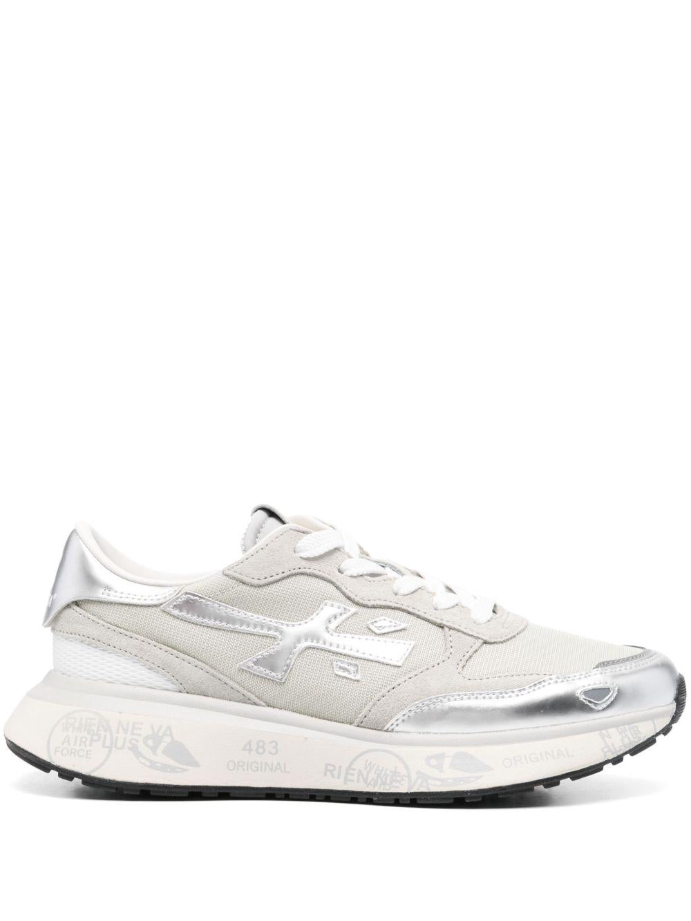  LAURYN #7482 PREMIATA 